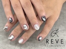 シンプルアートコース