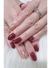 ダイアリー(Diary)/