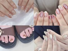 ケヤキ(KEYAKI)