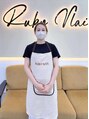ルビーネイル 名古屋駅桜通口店(RUBY NAIL) Miki