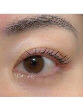 ネイキッド (NaKid)/