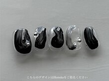 十一.(toi)/Honoka指名 〇 fast design full