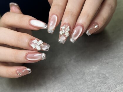 ジョワ(Joie)の写真