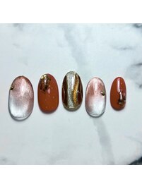 【初回オフ無料】マグネット