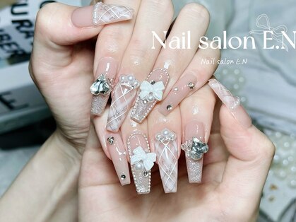 エン(E.N)の写真