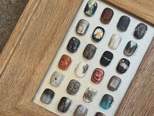 ラト ファムエオム(LATO femme et homme)/メンズデザイン