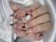 リラ ネイルスタジオ(LEELA NAIL STUDIO)の写真