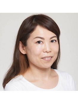 アナスタシア ミアレ新宿店/ハイアーチ眉|眉毛サロン/美眉