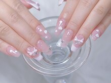 シュティア(Stier)