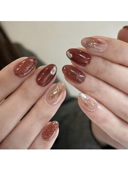 エミリーガーデン 六本木店(Emily Garden)/定額