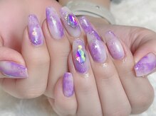 エースタイル(A-style.)