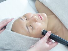 ソワ 恵比寿(soi)