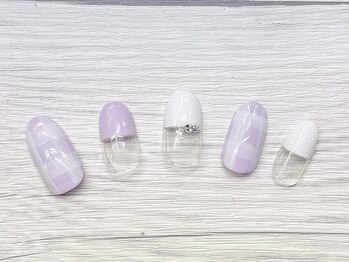 春キャン☆8800円アート特集☆