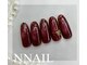 エヌ ネイル(N NAIL)の写真