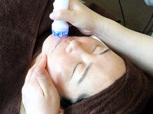 ソウソウビューティー 五反田(Shou Shou Beauty)