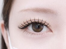 マリー 吉祥寺店(marry)