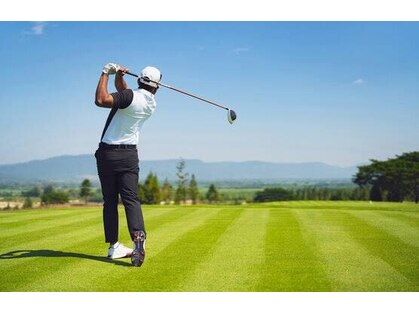 ハイフィットネス(Hi-Fitness)の写真