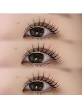 エピュレ(Epure)/