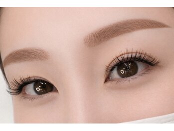 ビレイナ(BIREINA)/＊ダブルフラット80束＊