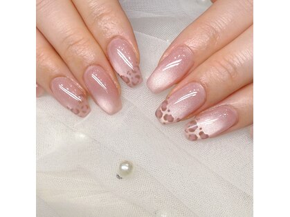 アンベリール 新宿(Embellir)の写真