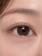 タレイア(Thaleia)の写真/【北習志野駅徒歩2分】次世代まつ毛パーマ！話題のデザインラッシュリフト♪ナチュラルで映える目元へ…☆