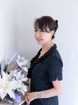 グッディ 久米店(Goody)/オーナー