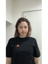 楓リラクゼーション 新宿店&nbsp;惠 