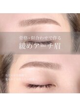 チャチャ(chacha)/