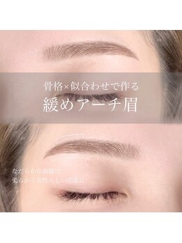 チャチャ(chacha)/