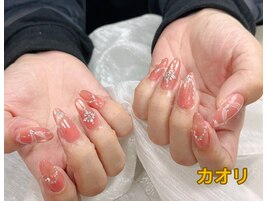 持ち込みデザイン～