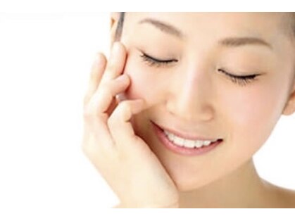 フェリーチェ(FELICE)の写真