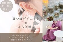 セレネケメ(SELENE KEME)