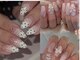 ニナビューティー 新宿(Nina Beauty)の写真