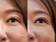 【目元改善サロン】IROEYE西新[目元しわたるみケア/まつげパーマ/マツエク/まつ毛］の写真/【40代からの目元ケアに特化 】上品でナチュラルな仕上がりと、ダメージレスな施術でケア×美しい目元に
