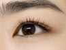 ぱっちり～ナチュラル◎フラットラッシュ 120本迄