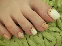 リリフリー(riri Free)/