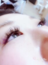 シルフ RAD心斎橋店(Sylph)/