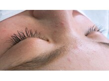 シルフ テソロ店(Sylph TESORO)/