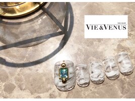 定額デザイン　シンプル