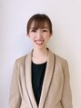 プルメリア 小倉店(PLUMERIA) 矢野