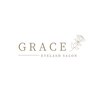 グレース(Grace)ロゴ