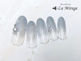 定額シンプルコース