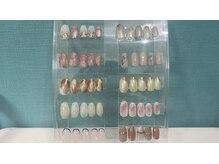 スタイル(Style)/デザインネイル！7700円