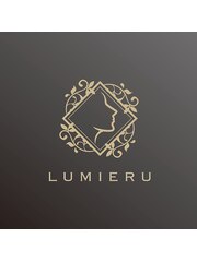 LUMIERU(スタッフより)