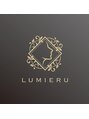 ルミエール(LUMIERU)/LUMIERU