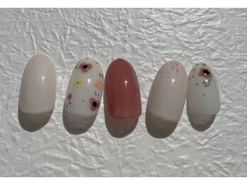 アン 小金井店(An)/