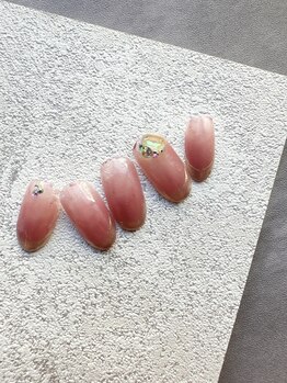 エースタイル(A-style)/初回8500円 2回目~8990円