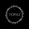 トパーズ 藤枝店(Topaz)のお店ロゴ