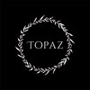 トパーズ 藤枝店(Topaz)ロゴ