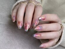 アンダースペル(UNDER SPELL)/つけ放題☆